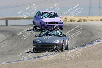 media/Jun-05-2022-CalClub SCCA (Sun) [[19e9bfb4bf]]/Group 4/Race/